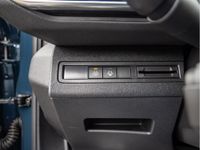 Peugeot 5008 - Vorschau Bild 22