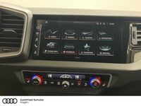 Audi A1 - Vorschau Bild 14