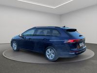 Volkswagen Golf - Vorschau Bild 4