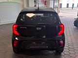 Kia Picanto Edition 7 1.2*1-Hand*Klima*Sitzh*Usb** - Kia Picanto Gebrauchtwagen in Wuppertal