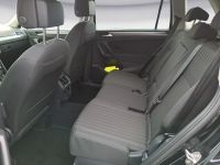 Volkswagen Tiguan Allspace - Vorschau Bild 9
