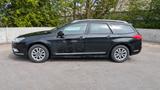 Citroën C5 1.6 eHdi Automatic - Citroën C5: 1.6