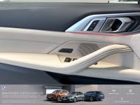 BMW 430 - Vorschau Bild 17