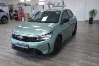 Opel Corsa F 1.2 YES 48V *MULTIM./LED/SHZ/PDC/ALU*