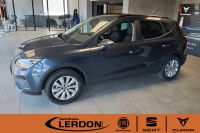 Seat Arona - Vorschau Bild 1