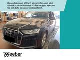 Audi Q7 quattro S line *HUD*NAVI*SHZ*360° CAM*20 LM* - Audi Q7 mit Hybrid-Antrieb