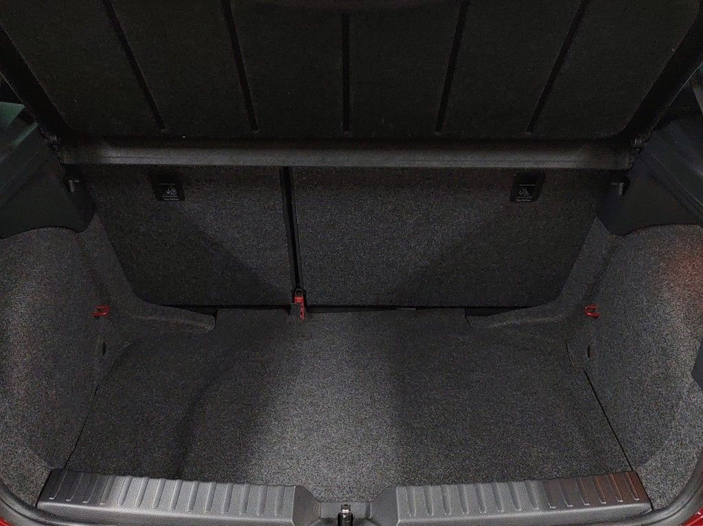 Seat Ibiza - Bild 10