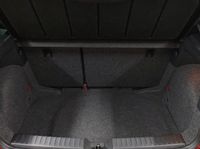 Seat Ibiza - Vorschau Bild 10