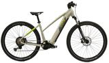 CONE Bikes eTrail IN 3.0 Trapez 625W 49cm - Offers matching your search criteria