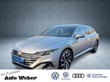 Volkswagen Arteon eHybrid R-Line Navi Soundsys. LED Kurvenl - Volkswagen Arteon in Hamm