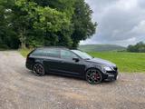 Skoda Octavia 2.0 TDI SCR DSG 4x4 RS60 Combi RS60 - Skoda Octavia: Rs60