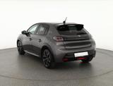 Peugeot 208 GT-Line PureTech 100 Aut. LED Kamera - Peugeot 208 in Magdeburg