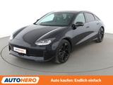 Hyundai IONIQ 6 electric drive 239 kW First Edition 4WD 
