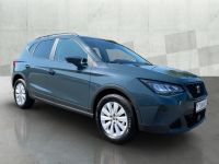Seat Arona - Vorschau Bild 3