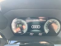 Audi A3 - Vorschau Bild 11