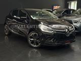Renault Clio IV BOSE Edition Navi/DAB/Shz/Kam/LED/Temp - Renault Clio in Wuppertal