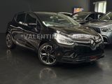 Renault Clio IV BOSE Edition Navi/DAB/Shz/Kam/LED/Temp