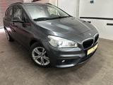 BMW 218 Baureihe 2 Active Tourer 218 i Advantage - BMW 2er Reihe in Bochum
