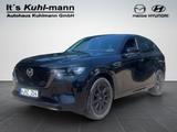 Mazda CX-60 3.3L e-SKYACTIV D 254ps Homura COSO - Mazda CX-60 in Wuppertal