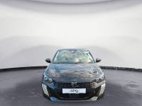 Peugeot e-208 - Vorschau Bild 13