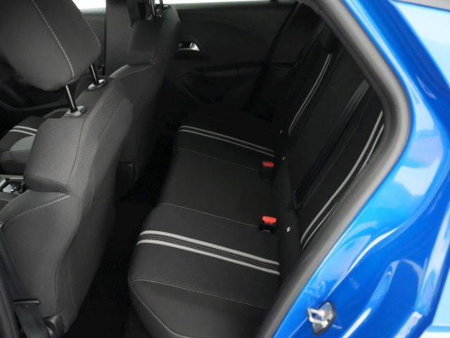 Corsa F FACELIFT GS HYBRID eDCT+LED MATRIX+RÜCKF