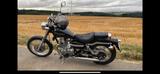 Honda Rebel CA 125 - Offers