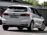 BMW 218d AHK+SHZ+DA+PA+AUT+LED - gebrauchte BMW 218 Active Tourer aus dem Jahr 2023