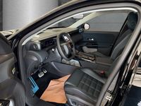 Citroën C5 Aircross - Vorschau Bild 7