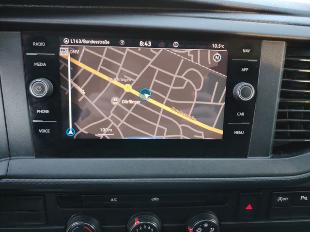 T6.1 California von SommerVAnCAMP 2024 DSG AHK