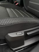 DACIA Duster II Prestige/ Kamera/NAVI/DAB/Android