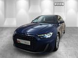 Audi A1 Sportback S line LED KAMERA DIGITAL COCKPIT N