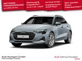 Audi A3 Sportback advanced 30 TFSI 6-Gang
