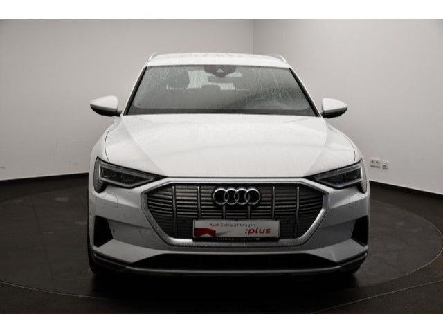 Audi e-tron - Bild 18