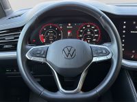 Volkswagen Touareg - Vorschau Bild 16