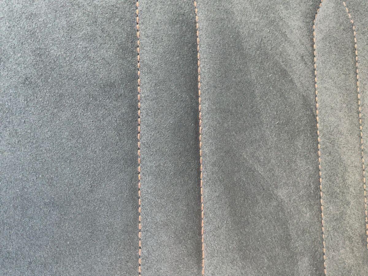 Cupra Ateca - Bild 20