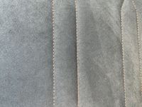 Cupra Ateca - Vorschau Bild 20