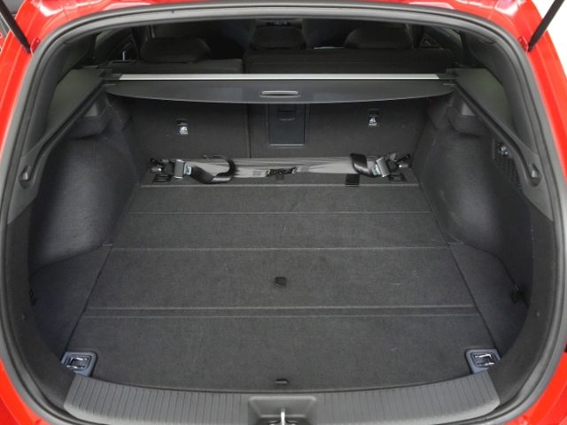 i30cw FACELIFT T-GDI N-LINE 48V DCT+VOLL LED+NAV