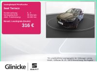 Seat Tarraco - Vorschau Bild 1