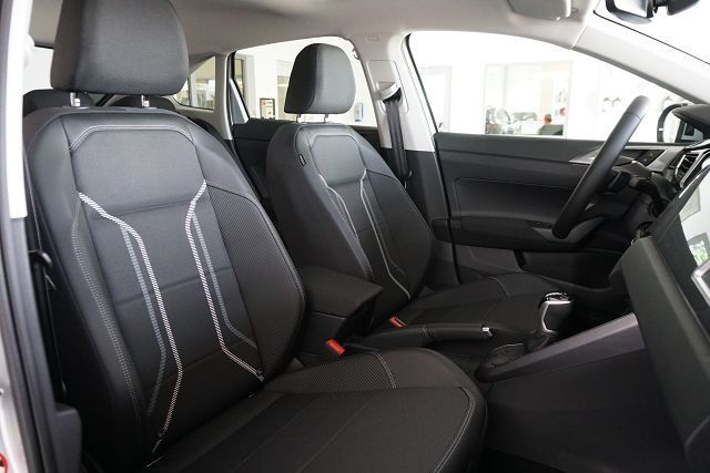 Fahrzeugabbildung Volkswagen Taigo Style 1.0 TSI DSG *Panorama, IQ.Light, IQ.