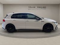 Volkswagen Golf - Vorschau Bild 6
