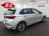 Hyundai i30 Advantage Automatik Kamera - Hyundai i30 in Oldenburg