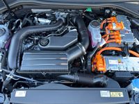 Audi A3 - Vorschau Bild 16
