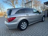 Mercedes-Benz R 320 CDI 4MATIC 6-Sitzer - Mercedes-Benz R 320 Gebrauchtwagen