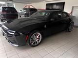 Dodge 2025 Charger Daytona EV Scat Pack Track Pack