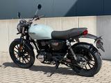 Honda GB 350 S *sofort verfügbar*(Finanzierung mögl.) - HONDA GB350S