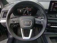 Audi Q5 - Vorschau Bild 14