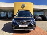 Renault Kangoo E-TECH Paket Techno EV45 AC22 - Renault Kangoo