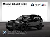 BMW X7 M60i xDrive 919€ netto/mtl.*M Sportpaket Pro*
