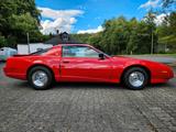 Andere Pontiac Firebird*US Car*Oldtimer*vergleich... - Andere aus 1992
