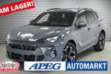 Cupra Terramar 2,0 TSI DSG 4Drive Cupra - LAGER  -LAG. - Cupra Terramar Gebrauchtwagen in Dortmund